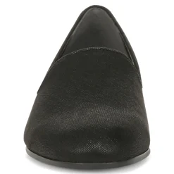 Willa Slip On Flat III