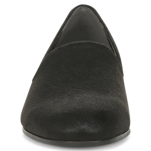 Willa Slip On Flat III