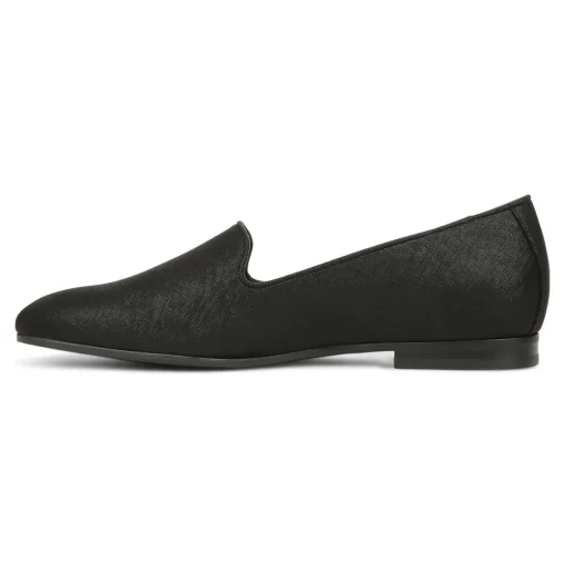 Willa Slip On Flat III