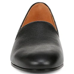 Willa Slip On Flat (Wide)
