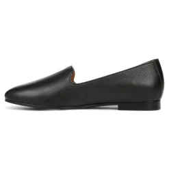 Willa Slip On Flat (Wide)