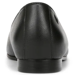 Willa Slip On Flat (Wide)