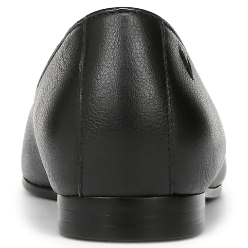 Willa Slip On Flat (Wide)