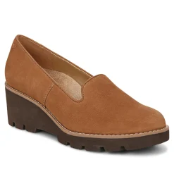 Willa Wedge