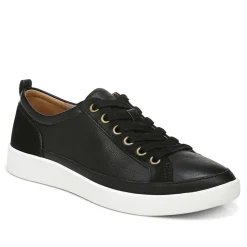 Winny Sneaker