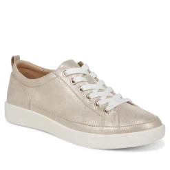 Winny Sneaker
