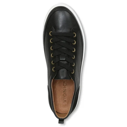 Winny Sneaker