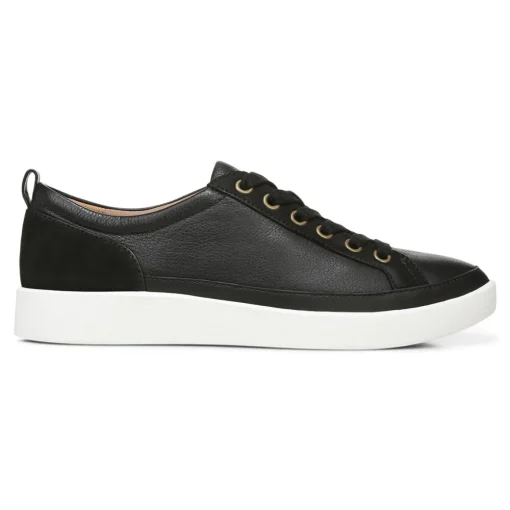 Winny Sneaker