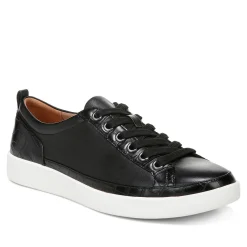 Winny Sneaker Seasonal