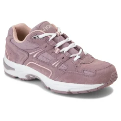 Women's Classic Walker