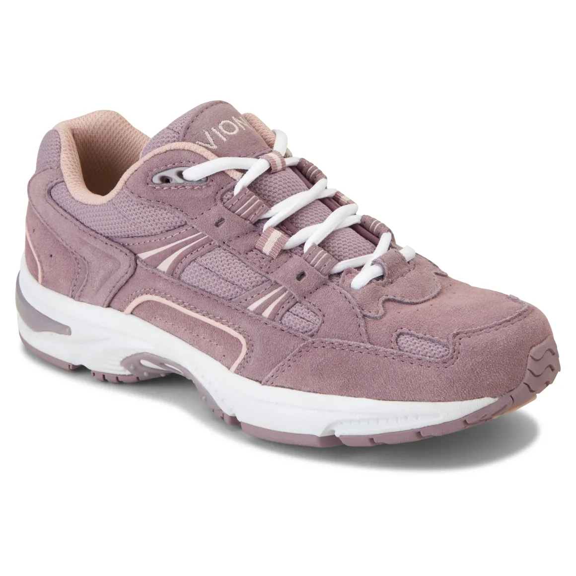 Women's Classic Walker