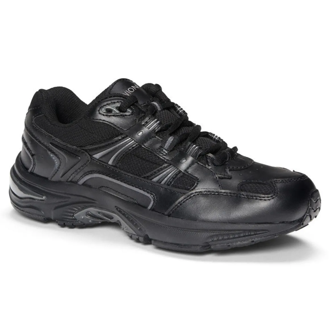 Women's Classic Walker