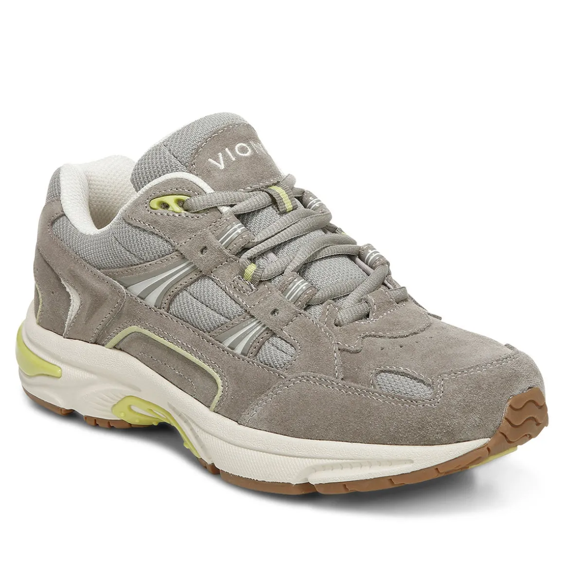 Women's Classic Walker