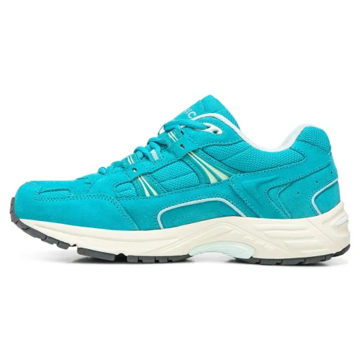 Women's Classic Walker III