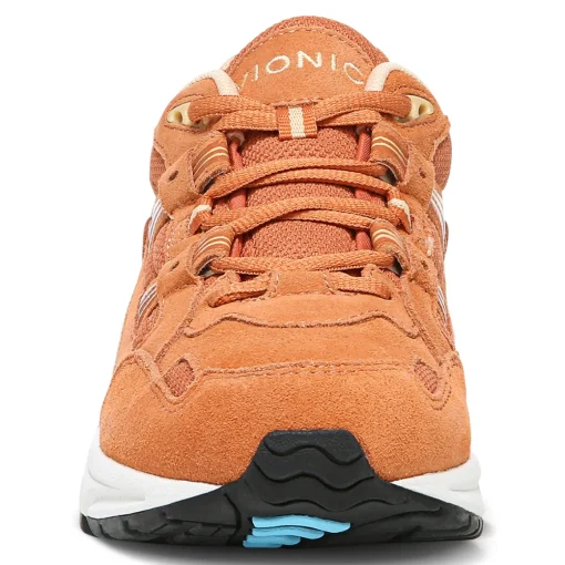 Women's Classic Walker III