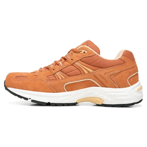 Women's Classic Walker III