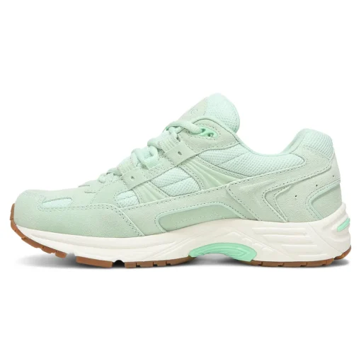 Women's Classic Walker III