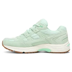 Women's Classic Walker III