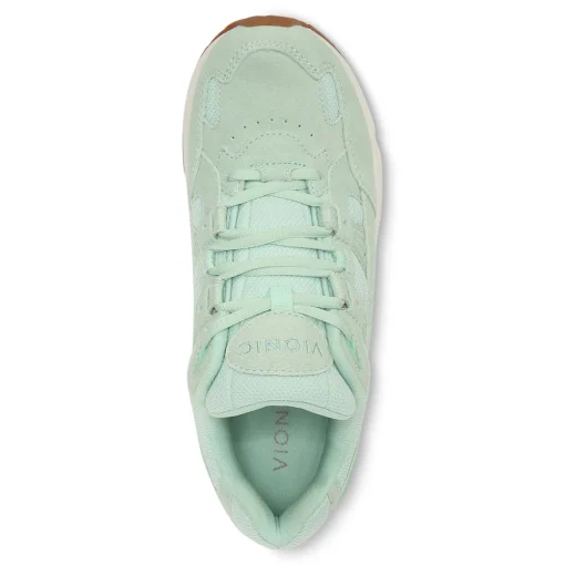 Women's Classic Walker III